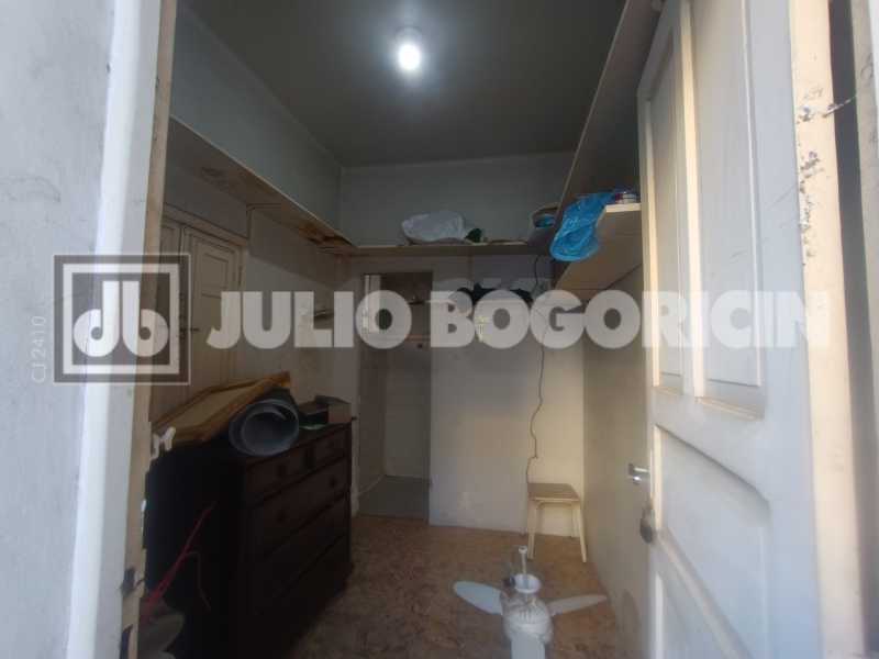 IMG_20260424_161917 - 36