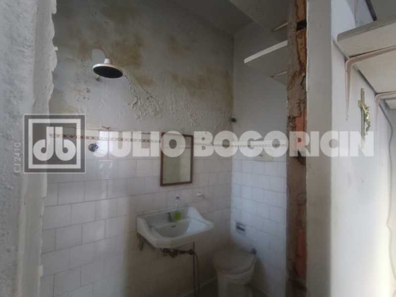 IMG_20260424_161954 - 37