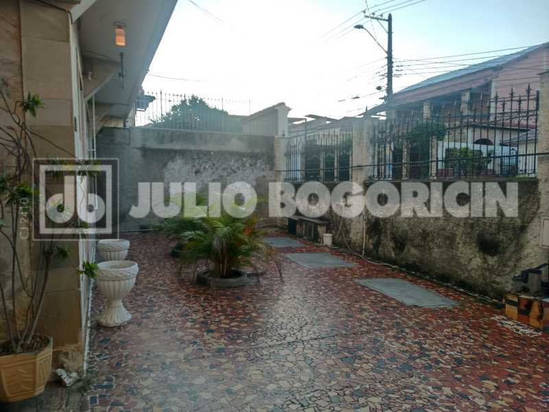 IMG_20260424_165307 - 38