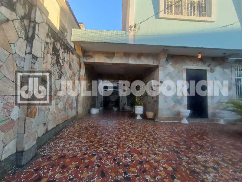 IMG_20260424_165323 - 39