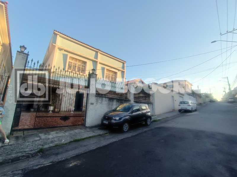 IMG_20260424_165353 - 40