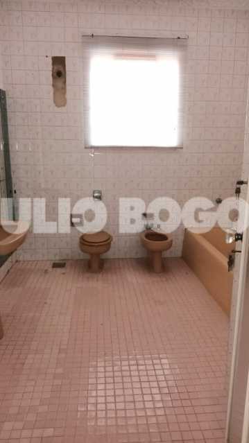 WhatsApp Image 2026-04-28 at 1 - 10