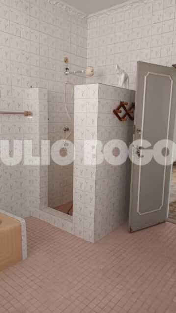 WhatsApp Image 2026-04-28 at 1 - 11