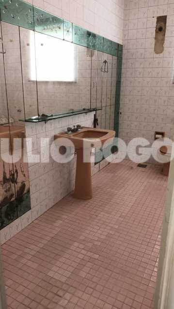 WhatsApp Image 2026-04-28 at 1 - 12