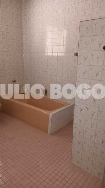 WhatsApp Image 2026-04-28 at 1 - 13