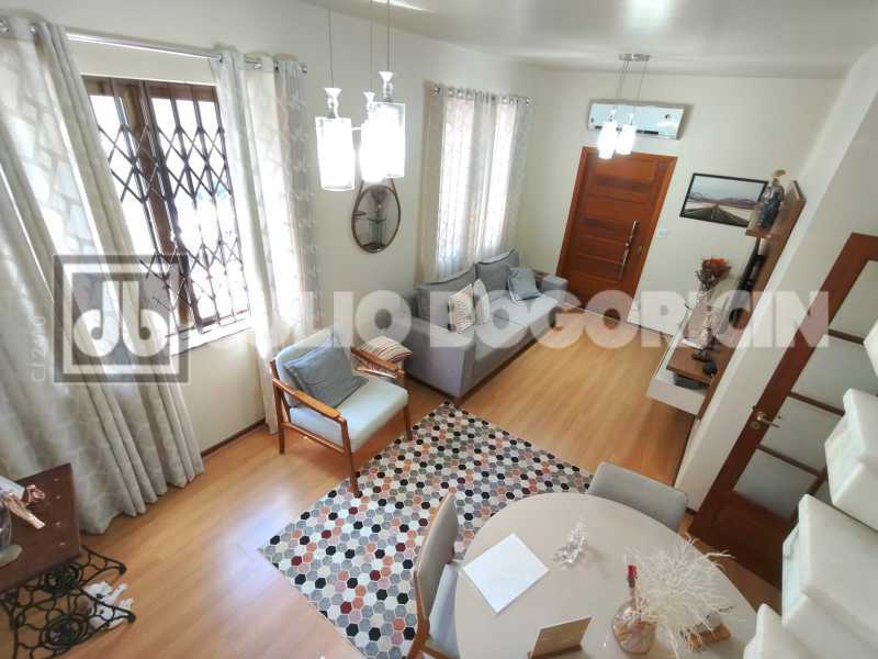 01casacondominiogaleao01vagasa - 1