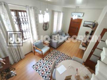 01casacondominiogaleao01vagasa - 1