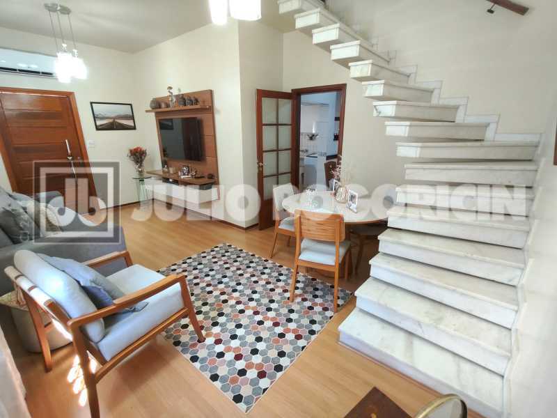 02casacondominiogaleao01vagasa - 2