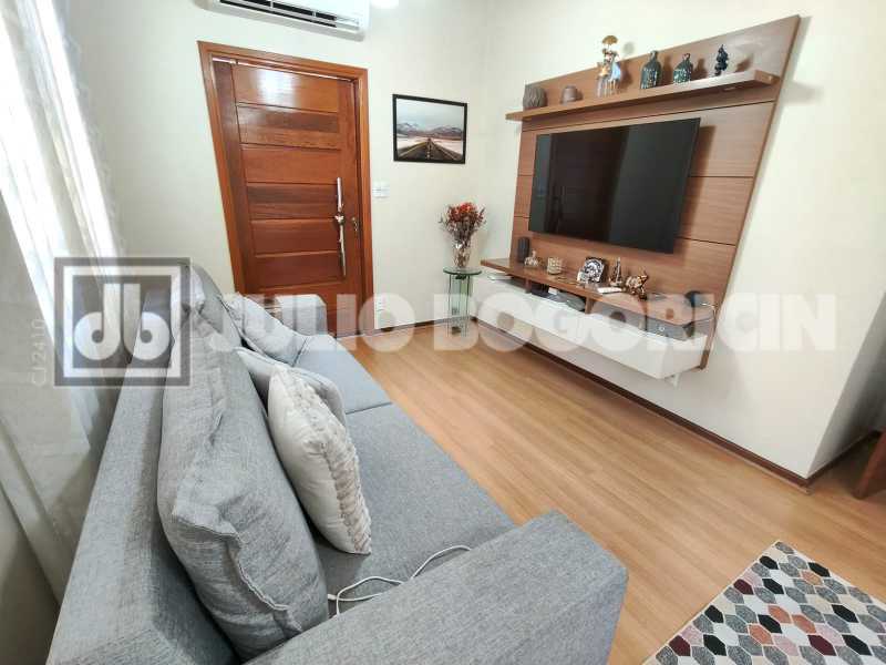 03casacondominiogaleao01vagasa - 3