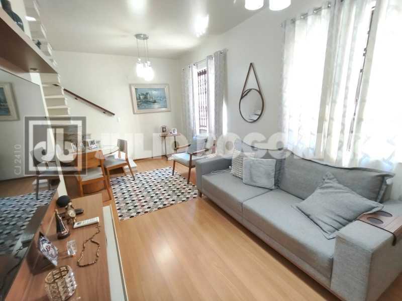 04casacondominiogaleao01vagasa - 4