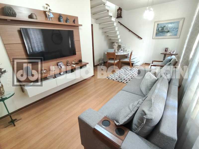 05casacondominiogaleao01vagasa - 5