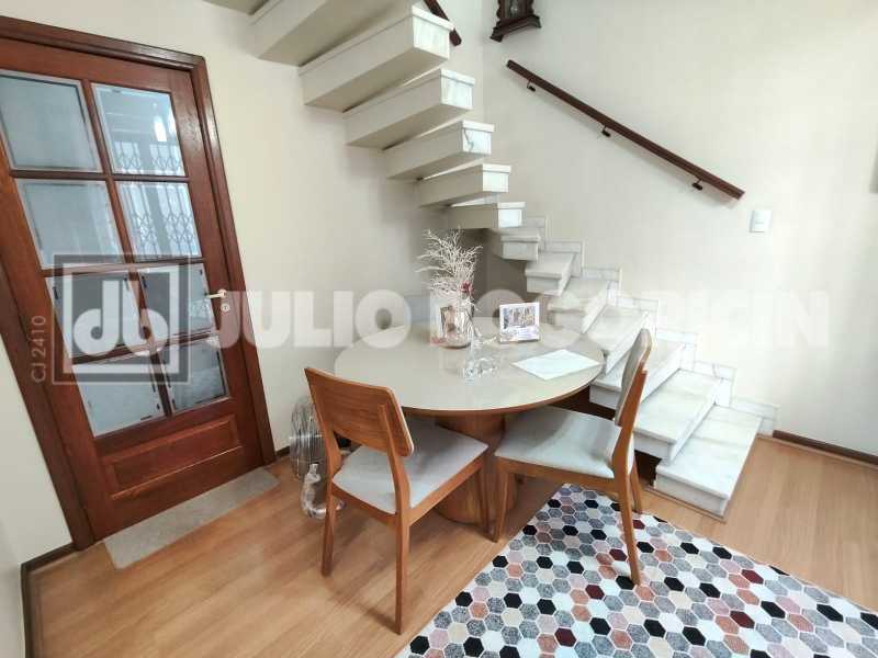 06casacondominiogaleao01vagasa - 6