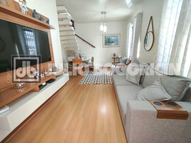 07casacondominiogaleao01vagasa - 7