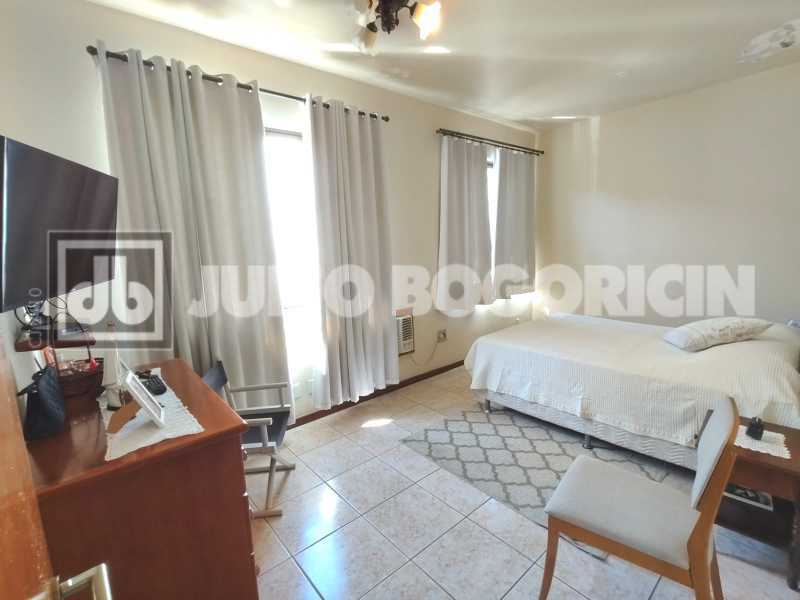 08casacondominiogaleao01vagasa - 8