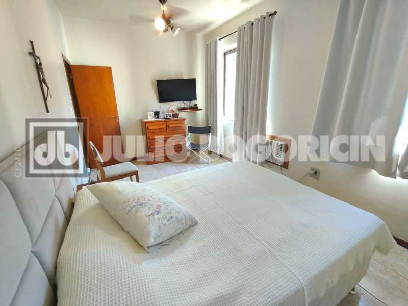 09casacondominiogaleao01vagasa - 9