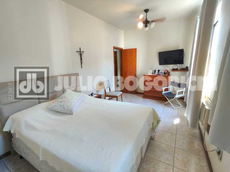 10casacondominiogaleao01vagasa - 10