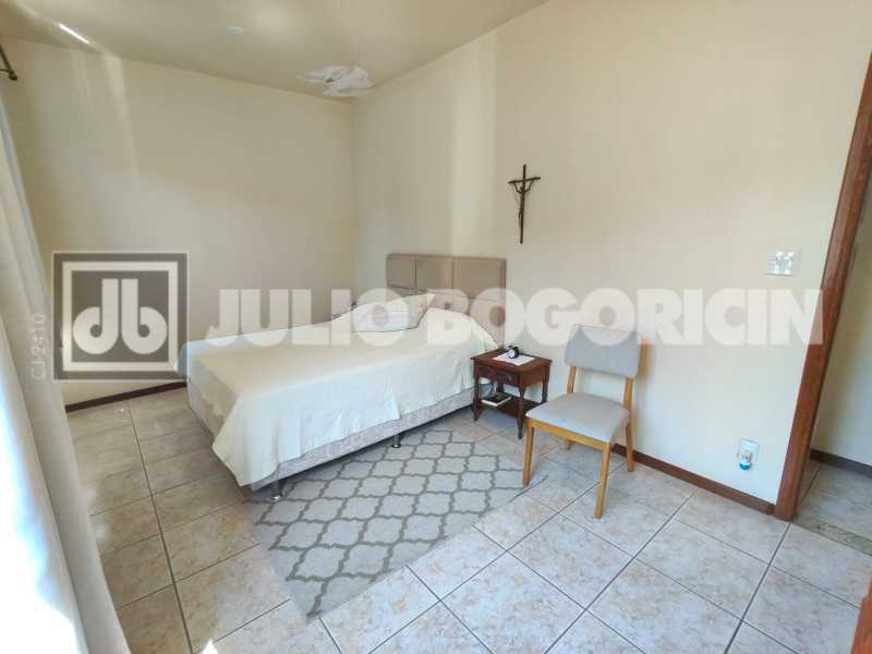 11casacondominiogaleao01vagasa - 11