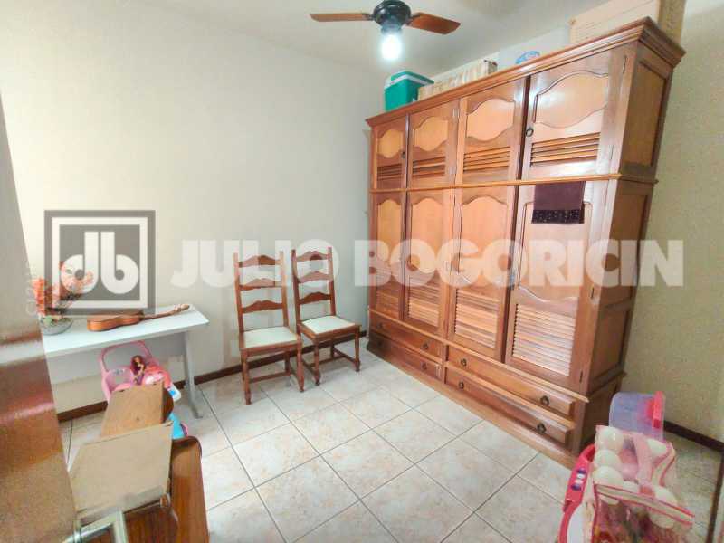 12casacondominiogaleao01vagasa - 12