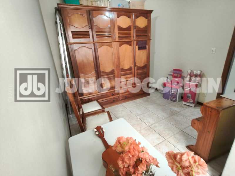 13casacondominiogaleao01vagasa - 13