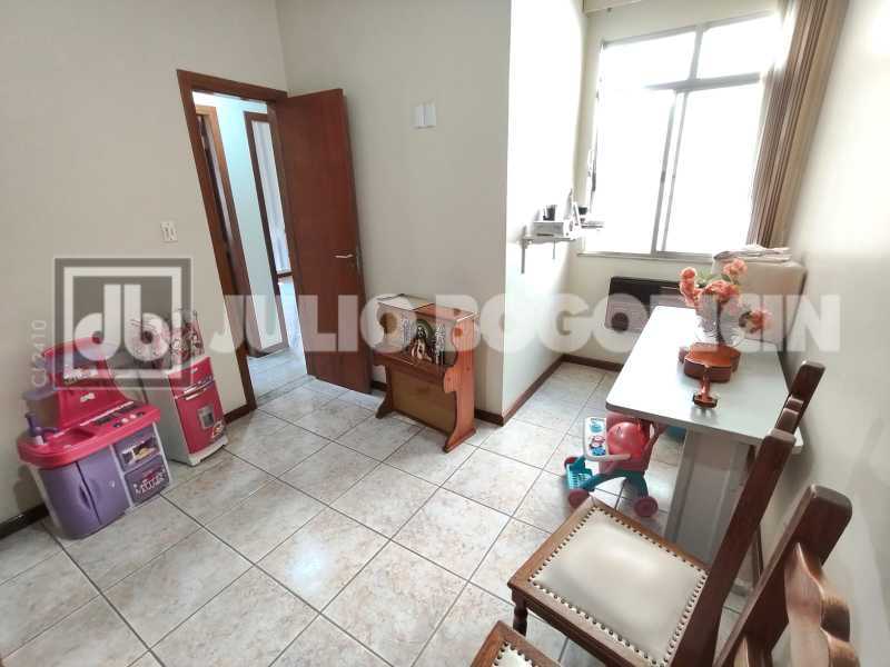 14casacondominiogaleao01vagasa - 14