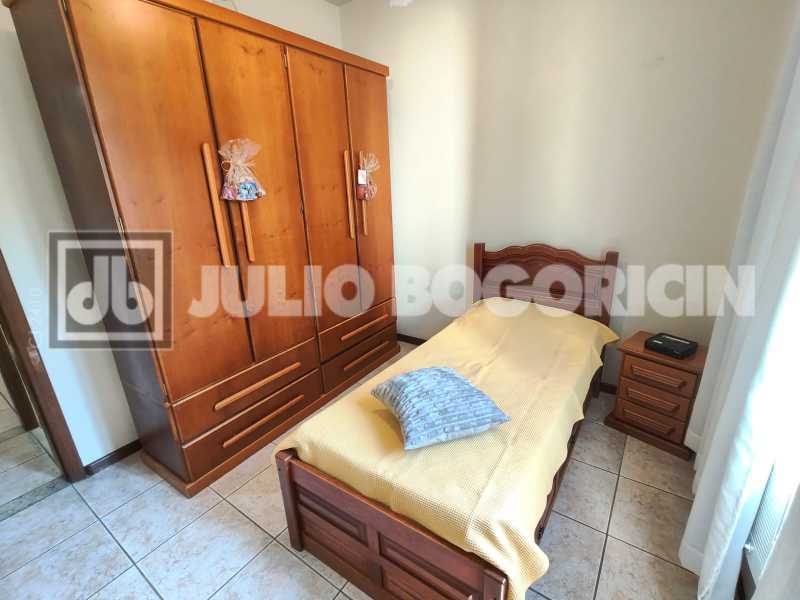 15casacondominiogaleao01vagasa - 15