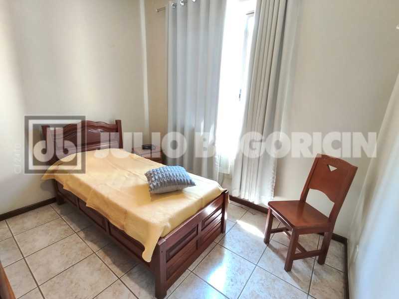 16casacondominiogaleao01vagasa - 16