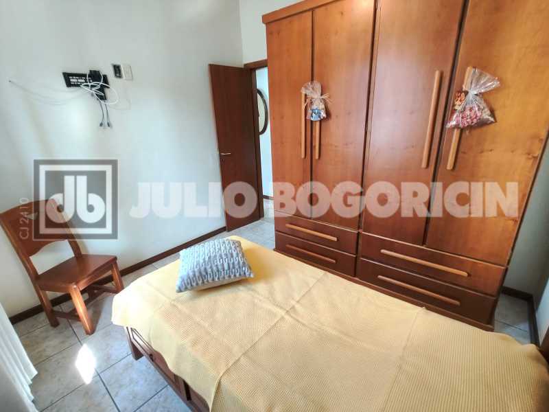 17casacondominiogaleao01vagasa - 17