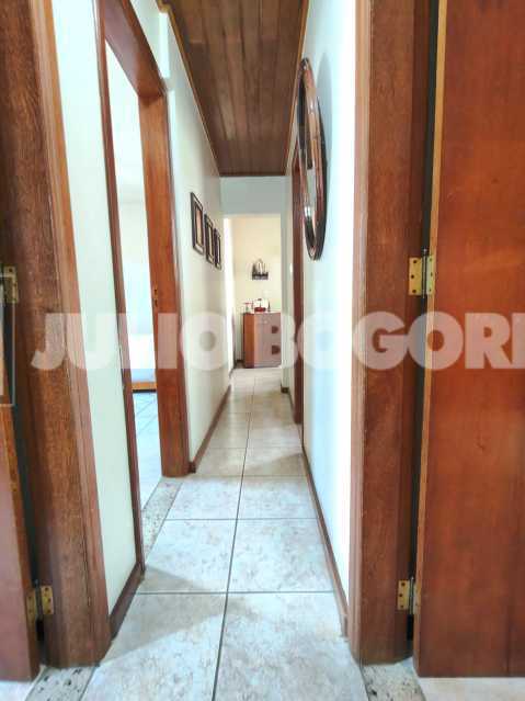 18casacondominiogaleao01vagasa - 18