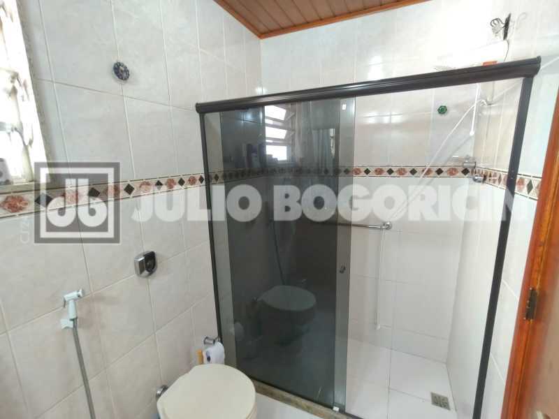 19casacondominiogaleao01vagasa - 19