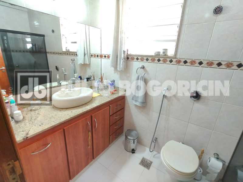 20casacondominiogaleao01vagasa - 20