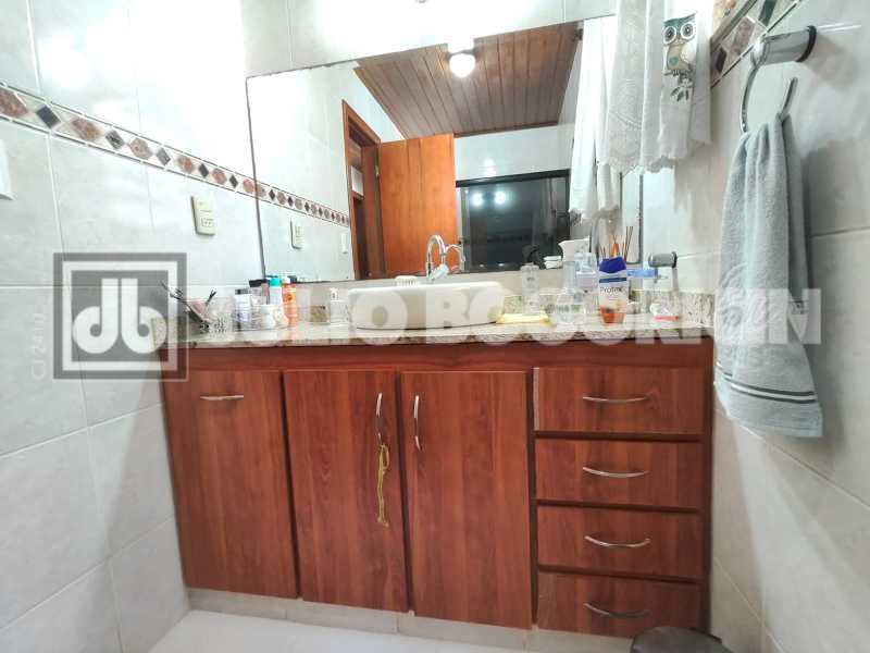 21casacondominiogaleao01vagasa - 21