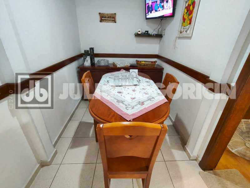 22casacondominiogaleao01vagasa - 22