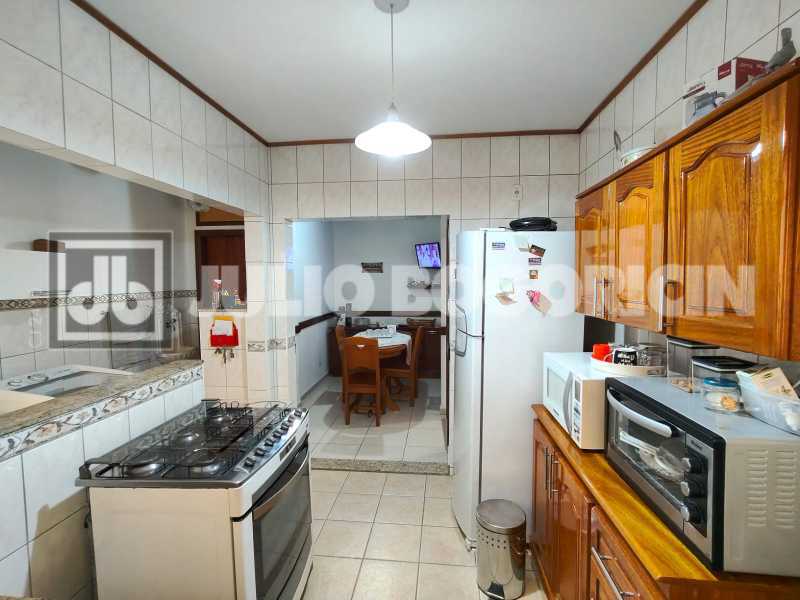 23casacondominiogaleao01vagasa - 23