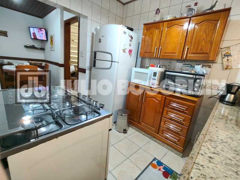 24casacondominiogaleao01vagasa - 24