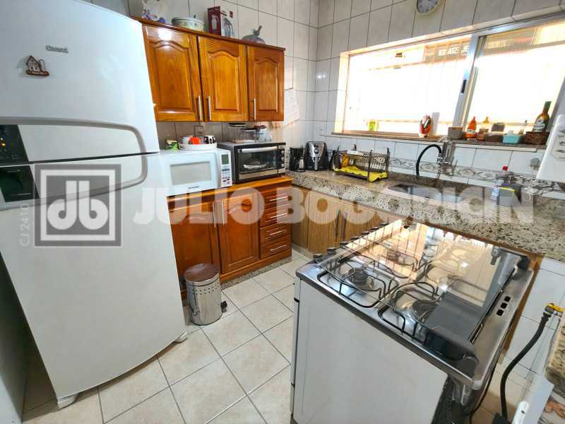 25casacondominiogaleao01vagasa - 25