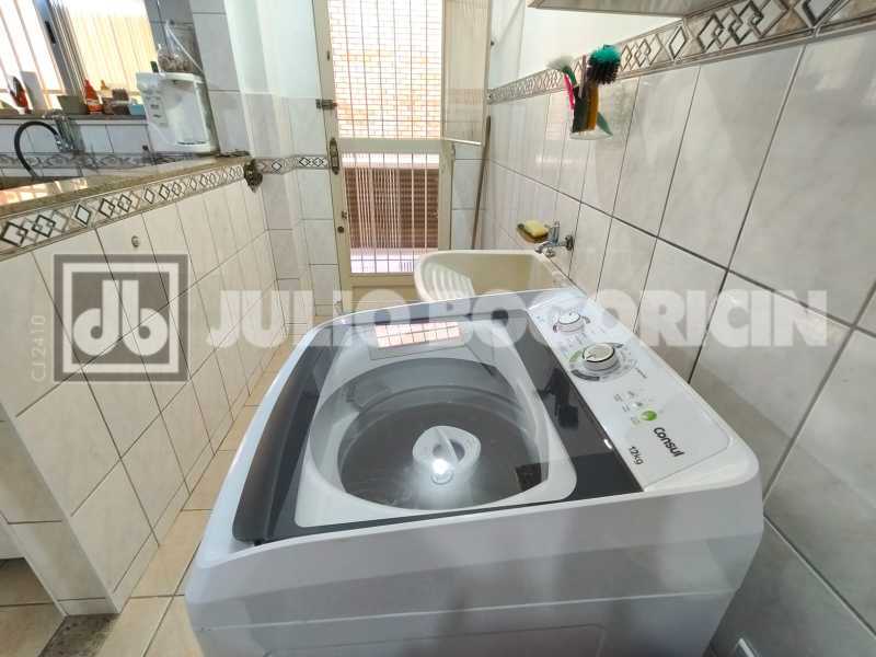 27casacondominiogaleao01vagasa - 26