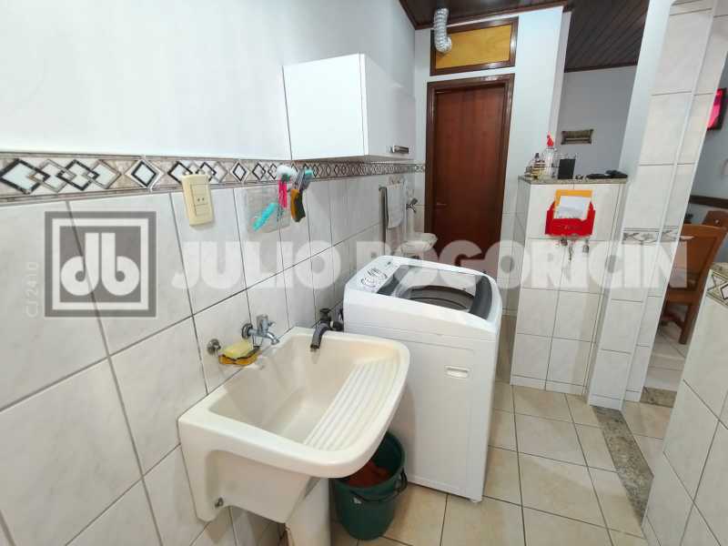 28casacondominiogaleao01vagasa - 27