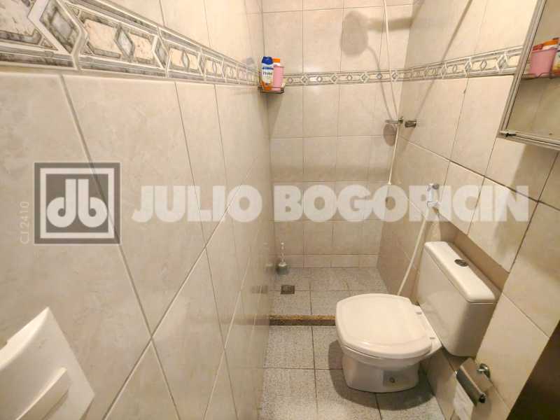 29casacondominiogaleao01vagasa - 28