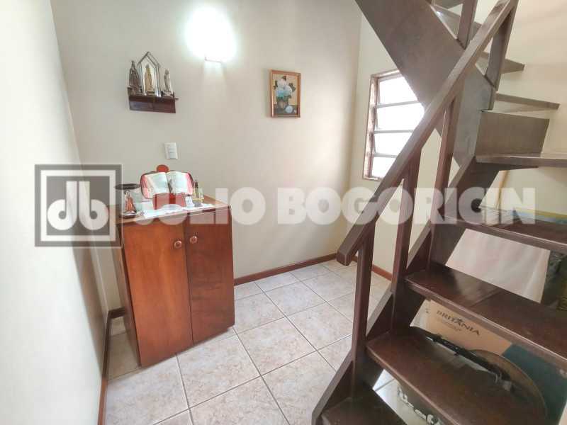 30casacondominiogaleao01vagasa - 29