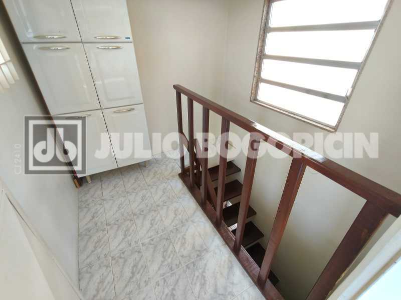 31casacondominiogaleao01vagasa - 30