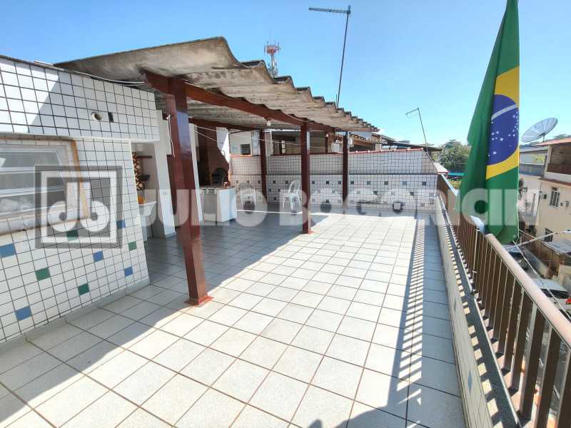 32casacondominiogaleao01vagasa - 31