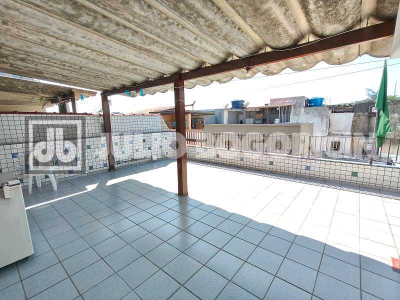 33casacondominiogaleao01vagasa - 32