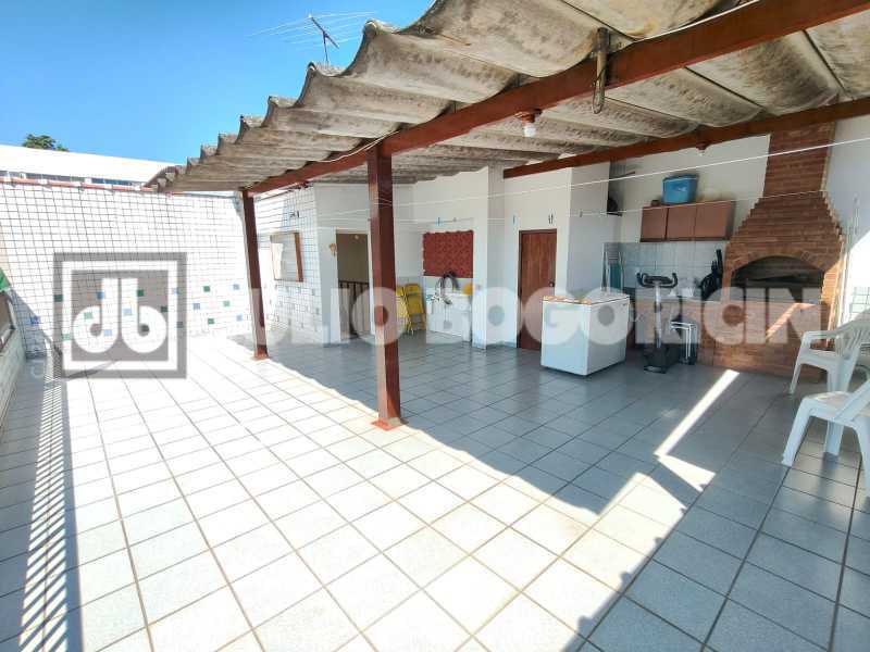 34casacondominiogaleao01vagasa - 33