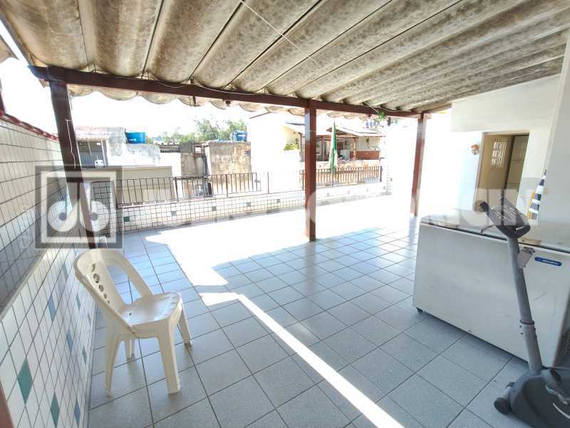 35casacondominiogaleao01vagasa - 34