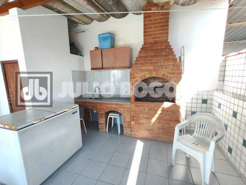 36casacondominiogaleao01vagasa - 35