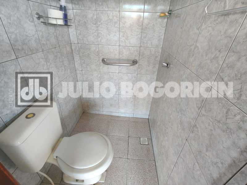 37casacondominiogaleao01vagasa - 36