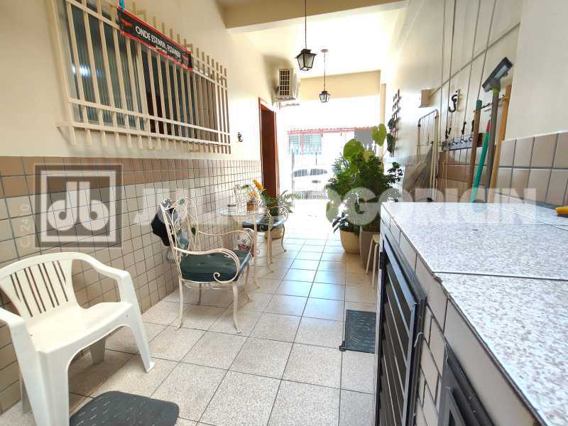 38casacondominiogaleao01vagasa - 37