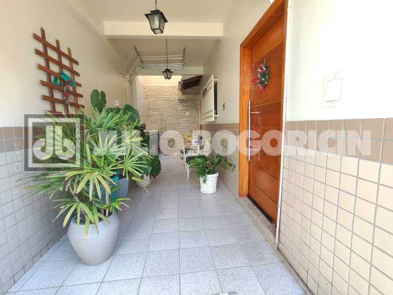 39casacondominiogaleao01vagasa - 38