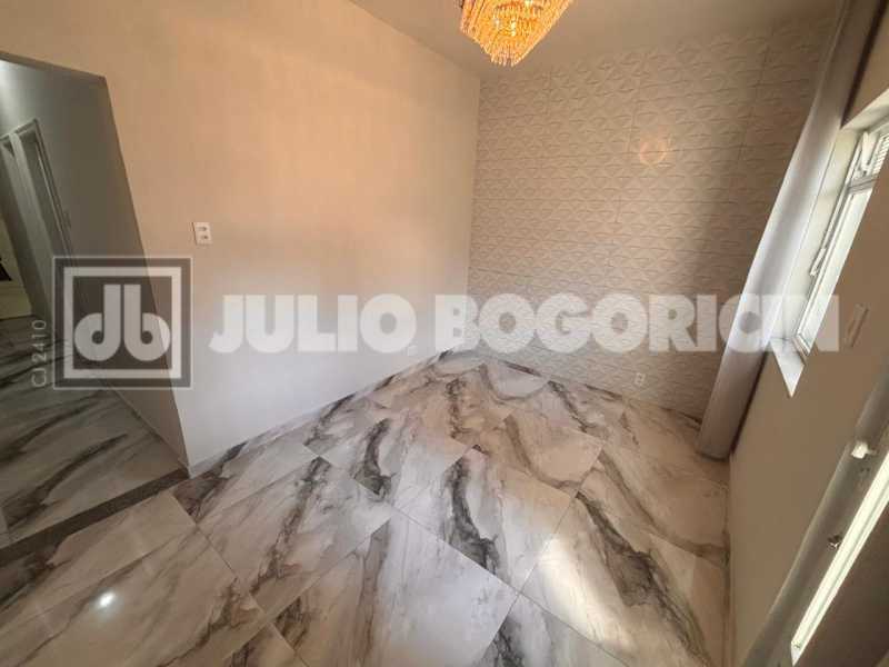 WhatsApp Image 2026-04-27 at 1 - 2