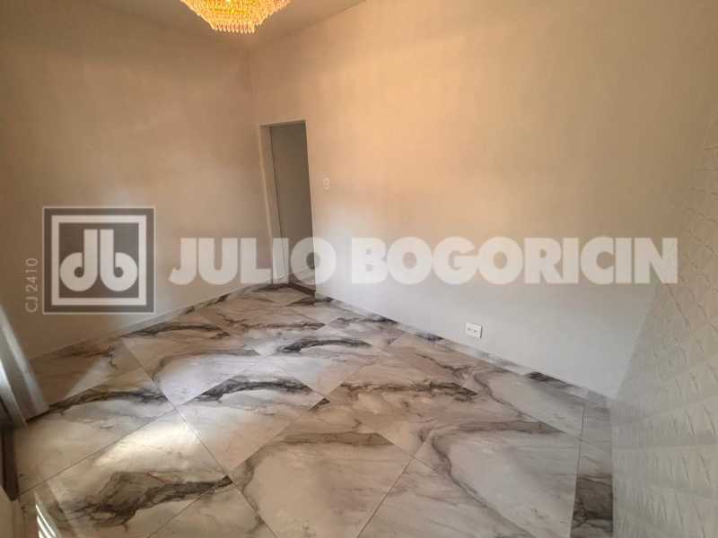 WhatsApp Image 2026-04-27 at 1 - 3